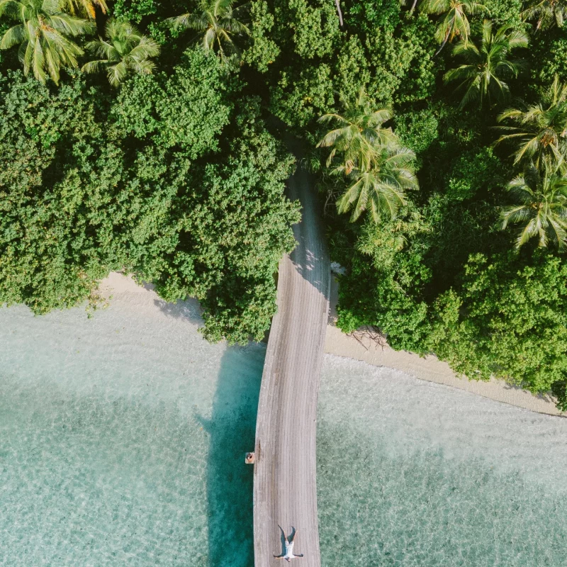 soneva-fushi-maldives