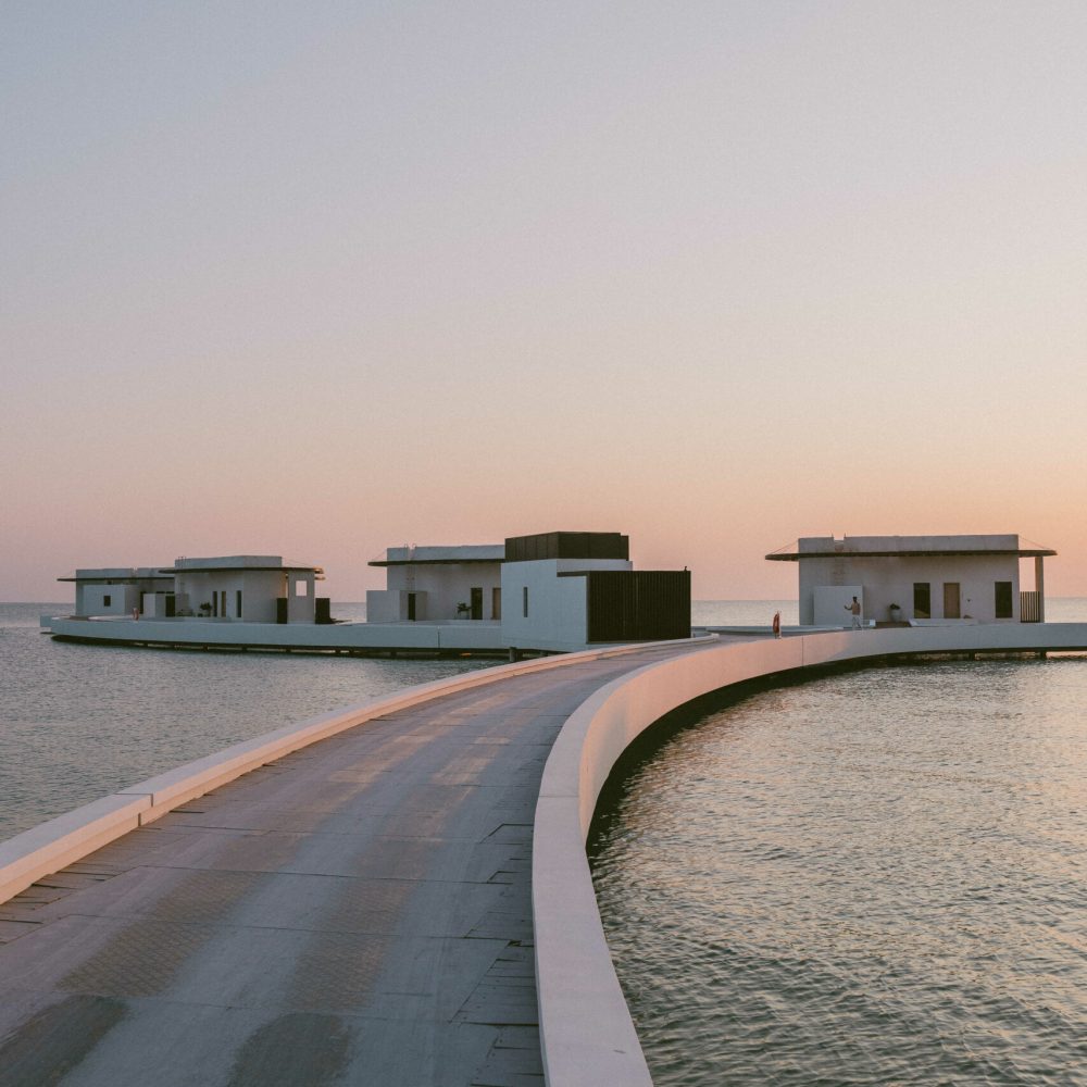 Séjour-Hawar-Resort-by-Mantis