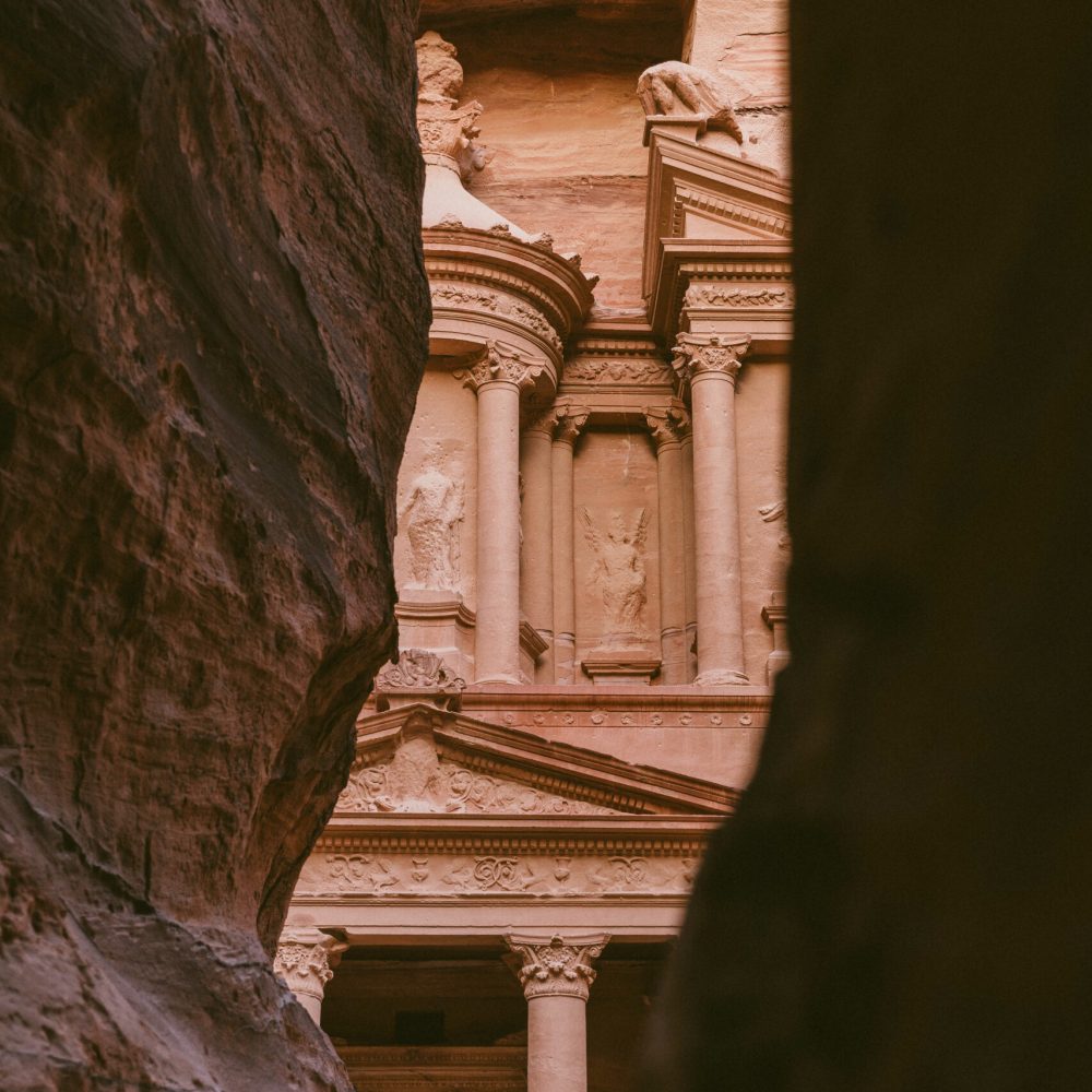 voyage-en-jordanie
