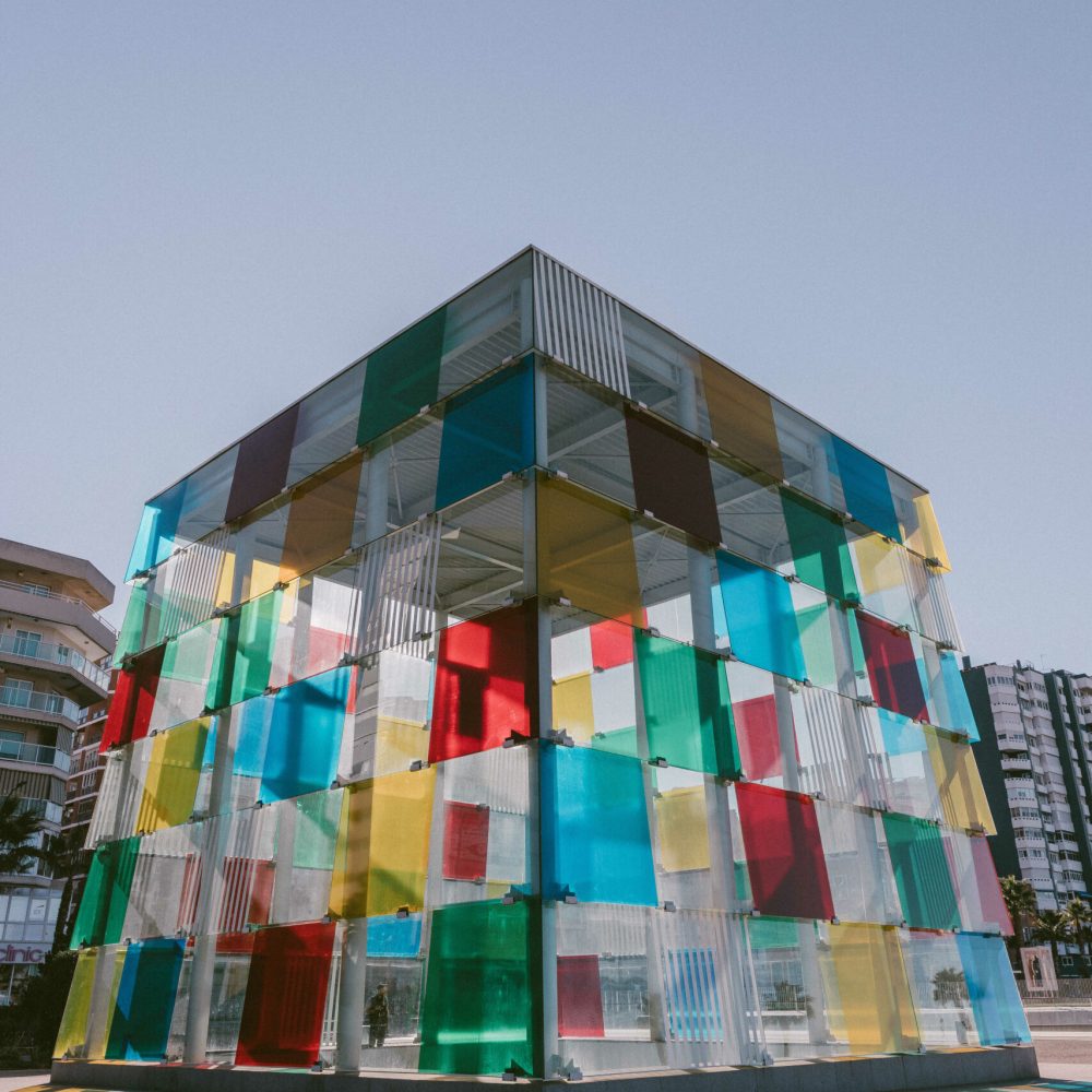 week-end-à-malaga